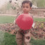 عکس کاربر - ali