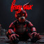 عکس کاربر - foxyvax