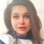 عکس کاربر - Sahel