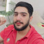 عکس کاربر - mahdi fex