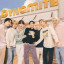 عکس کاربر - BTS