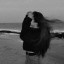 عکس کاربر - Tabasum