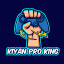 عکس کاربر - kiyan pro king