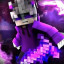 عکس کاربر - 💛EndercrafT_PlayerR🩵