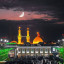 عکس کاربر - میثاق