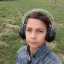 عکس کاربر - REZAMIN_X