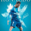 عکس کاربر - CR7