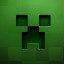 عکس کاربر - MINECRAFT👾👽☠