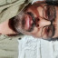 عکس کاربر - امید رسا09211392176