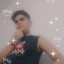 عکس کاربر - ۸۷۹۲۸۲
