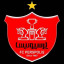 عکس کاربر - محمداحسان 