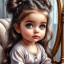 عکس کاربر - AVA