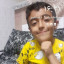 عکس کاربر - ابولفضل بزرگ
