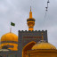 عکس کاربر - یاسین 