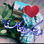 عکس کاربر - ❤️💚
