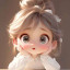 عکس کاربر - 💖حنانه💖