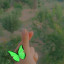 عکس کاربر - فرشته