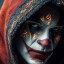 عکس کاربر - Mr. Joker