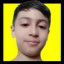 عکس کاربر - mehrtash mester game