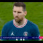 عکس کاربر - محمدرضا