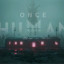 عکس کاربر - ONCE HUMAN