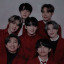 عکس کاربر - BTS💜ARMY💜KORE🇰🇷