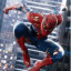 عکس کاربر - 🕸Spider-Man Amazing🕸oof
