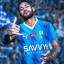 عکس کاربر - BENYAMIN_KING4