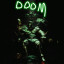 عکس کاربر - DOOM