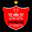 عکس کاربر - perspolis