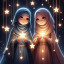 عکس کاربر - نازنین زهرا