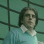 عکس کاربر - Mohammad reza Pirali