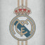 عکس کاربر - real madrid