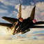 عکس کاربر - Tomcat