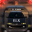 عکس کاربر - ELX1004