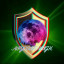 عکس کاربر - aryoseveneigh