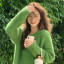 عکس کاربر - 🌿{korean girl}🌿