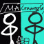 عکس کاربر - MA GAMEPLAY