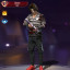 عکس کاربر - free fire gamer.♡