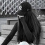 عکس کاربر - محدثه