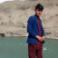 عکس کاربر - غفار