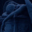 عکس کاربر - 𝐇𝐚𝐬𝐭𝐢
