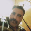 عکس کاربر - Zahirodinjamshidi