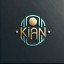 عکس کاربر - kian