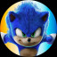 عکس کاربر - my name is movie sonic