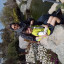 عکس کاربر - ستیا 