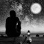 عکس کاربر - .....
