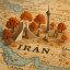 عکس کاربر - Alireza Kheradi