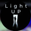 عکس کاربر - Light UP 