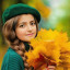 عکس کاربر - pyman 1360